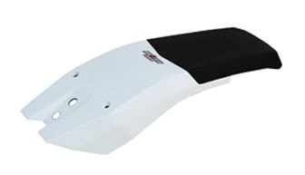 RICK ROY PRODUCTS �˥󥸥����ѥå� �ۥ磻��/�Ρ�����ե��å�(�ǥ�����̵��)