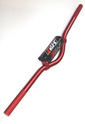 �ϥ�ɥ�С� ������ɥ��å� ���َڎ��Ď� ���ݎĎގ̎ގ׎���