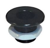 HOT �Ρ����֥å��� ������� YAMAHA ��ޥ� �֥�å�