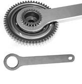 HPJ ѡ㡼㡼 åۡ YAMAHA FX SHO / SVHO 