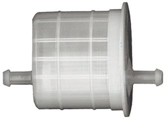 WSM ǳ���ե��륿�� YAMAHA 500-1200 (66V/E�����)