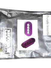 WORX ������ ���ݥ󥽥� ���󥵡��� �ѡ��ץ롡���ĥ��å�