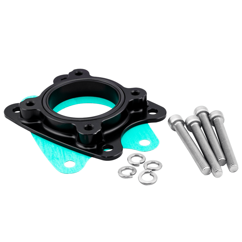 WORX �����åȥ� �ܥǥ����ޥ����YAMAHA 1.8L