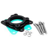 WORX åȥ ܥǥޥYAMAHA 1.8L