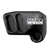 WORX��SeaDoo ��¦ ����ȥ����륹���å� ���å���֥� �ۥ�����֤����;�����ʡ�