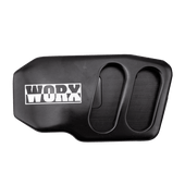 WORX SeaDoo ��¦ ����ȥ����� �ѥͥ륹���å�  �ۥ�����֤����;�����ʡ�