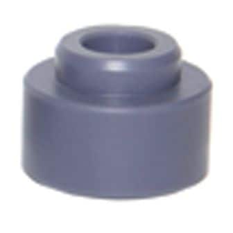 RRP RICK ROY PRODUCTS �ӥ�åȥϥ�ɥ�ݡ����� �֥å��� KAWASAKI