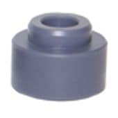 RRP RICK ROY PRODUCTS �ӥ�åȥϥ�ɥ�ݡ����� �֥å��� KAWASAKI