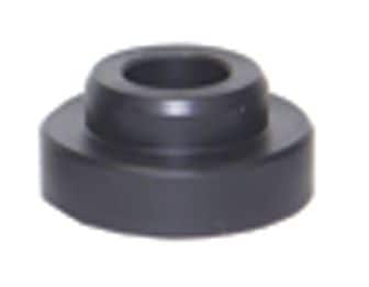 RRP RICK ROY PRODUCTS �ӥ�åȥϥ�ɥ�ݡ����� �֥å��� YAMAHA