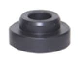 RRP RICK ROY PRODUCTS �ӥ�åȥϥ�ɥ�ݡ����� �֥å��� YAMAHA