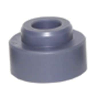 RRP RICK ROY PRODUCTS ���㥹�ȥϥ�ɥ�ݡ����� �֥å��� KAWASAKI