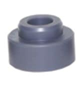 RRP RICK ROY PRODUCTS ���㥹�ȥϥ�ɥ�ݡ����� �֥å��� KAWASAKI