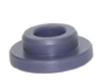 RRP RICK ROY PRODUCTS ���㥹�ȥϥ�ɥ�ݡ����� �֥å��� YAMAHA