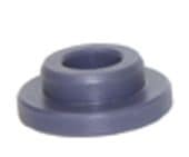 RRP RICK ROY PRODUCTS ���㥹�ȥϥ�ɥ�ݡ����� �֥å��� YAMAHA