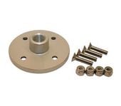 DO SPEED ������ץ졼�ȥ����åɥޥ����