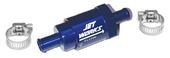 JET WOEKS��3/8 ����� �ե�������ȥ����� �Х�� �ץ�