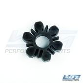 WSM ����ѡ� Sea-Doo 800 / 951 XP(00-02) DI(03-14)