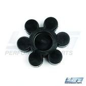 WSM ����ѡ� YAMAHA 650 / 700