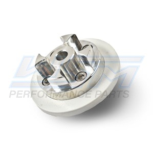 WSM ���ץ顼 PTO SEA-DOO XP800 (1997)