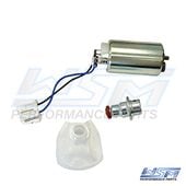 WSM ���ؤ�ǳ���ݥ�� KAWASAKI 1200 / 1500 (05-13)