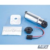 WSM ���ؤ�ǳ���ݥ�� SEA-DOO 1503 4-Tec (03-12)