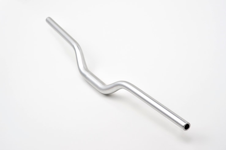 HPJ �졼���� �ե��å� �ϥ�ɥ�С� 4�� ����С�����Ĺ��815mm�����٥�����Ǻ�#7050����ѡ�