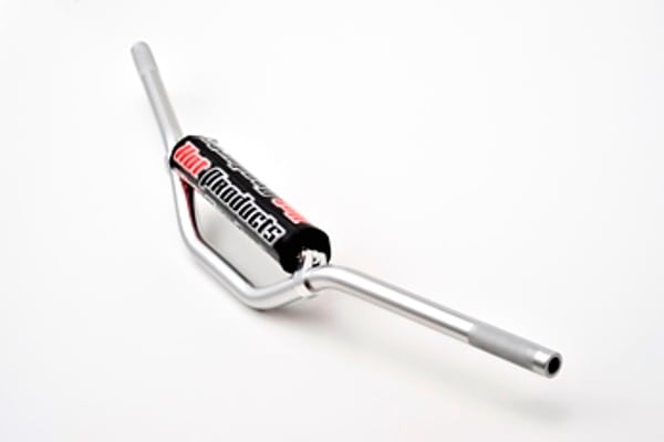 HPJ��Hot Products �졼���� ���� �ϥ�ɥ�С�  ����С�����Ĺ��840mm�����٥����#7050����ѡ�