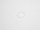 �ߥ��� Super BN38/44/46 ��������� �Х��ե饤����ե��� �ʥ������å���