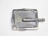 �ߥ��˥���֥쥿������ �ݥ�ץ��С�(�͎ߎ��ݎ�̵����