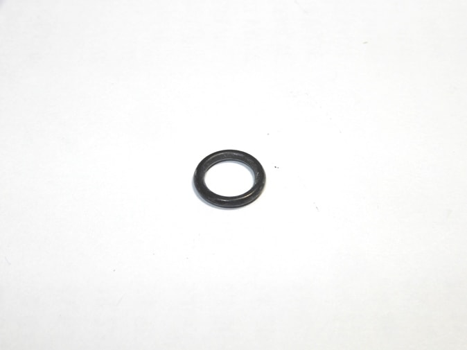 �ߥ��� ����֥쥿�������� O���  �������ԡ��� �����㥹�����ѡ���9