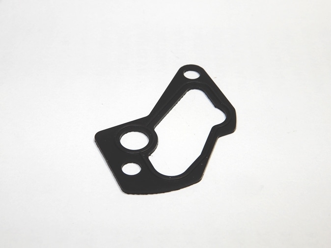 MIKUNI �ߥ��� ��������֥쥿���� �Х�֥ܥǥ��� �������å� ��(��11)