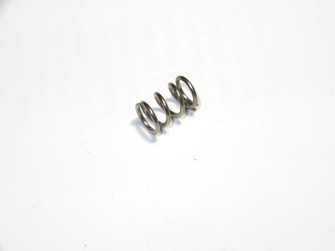 MIKUNI �ߥ��� ����֥쥿���� ���������ɥ���ϥ����ԡ��ɥ��ץ�󥰡�(��22a&��25)