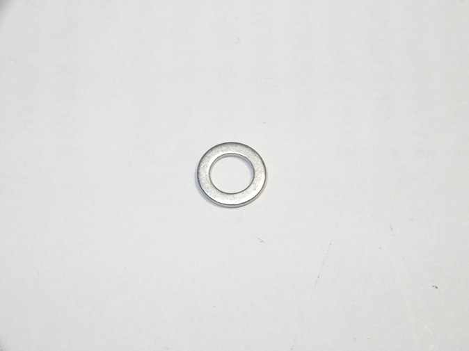 MIKUNI �ߥ��� ����֥쥿���� �����ϥ����ԡ��� ����ߥ�å��㡡(��21&��26)