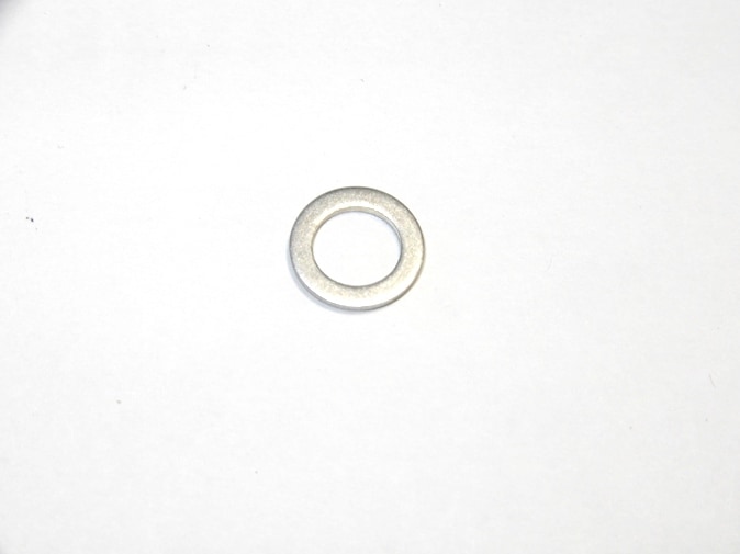 MIKUNI �ߥ��� ����֥쥿���� �����������ԡ��� ��å��� �����  (��21&��26)