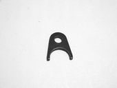 MIKUNI �ߥ��� ����֥쥿���� ������ơ��ʡ� �ץ졼�� (��33)