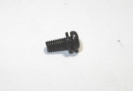 MIKUNI �ߥ��� ����֥쥿���� ������å��� ������塼  (��34)
