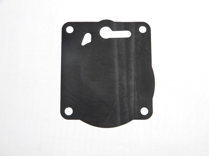 MIKUNI �ߥ��� ��������֥쥿����  ������ե�� ����ѡ� I���꡼����(��66)