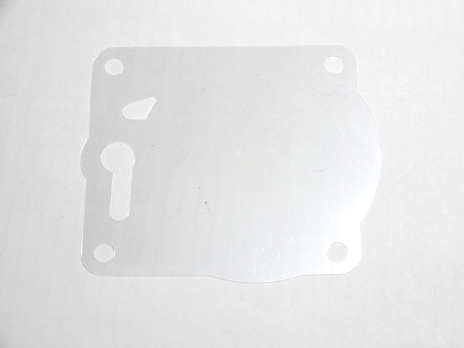 MIKUNI �ߥ��� ��������֥쥿����  ������ե�� ����ѡ�(����䡼�� I���꡼����(��67)