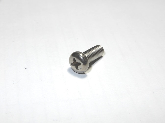 MIKUNI �ߥ��� ��������֥쥿����  ������塼��(��76)