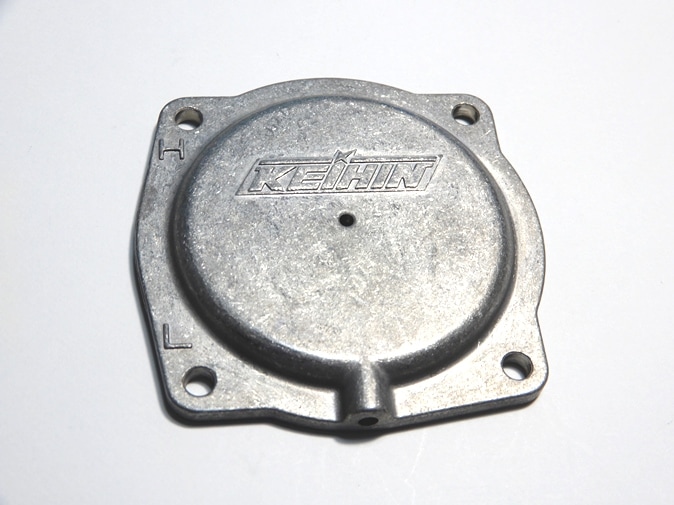 KEIHIN ����֥쥿���� ��������� ���С���(#113)