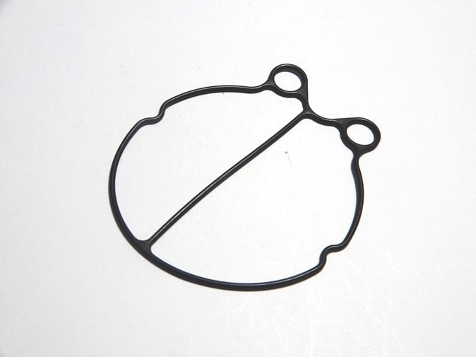 KEIHIN ����֥쥿���� ���� O-��󥰡�(#137)