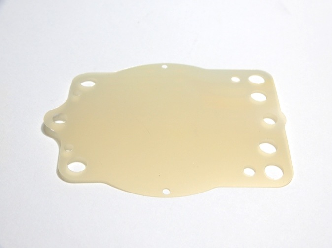 KEIHIN ����֥쥿���� ���� ������ե�ࡡ(#134)