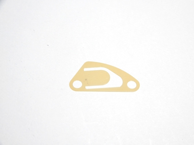 KEIHIN ����֥쥿���� ���� �����å��Х�� �������åȡ�(#111)