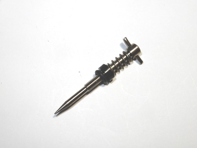 KEIHIN ����֥쥿���� ���� �����㥹�ȥ�����塼 ��������(#107)