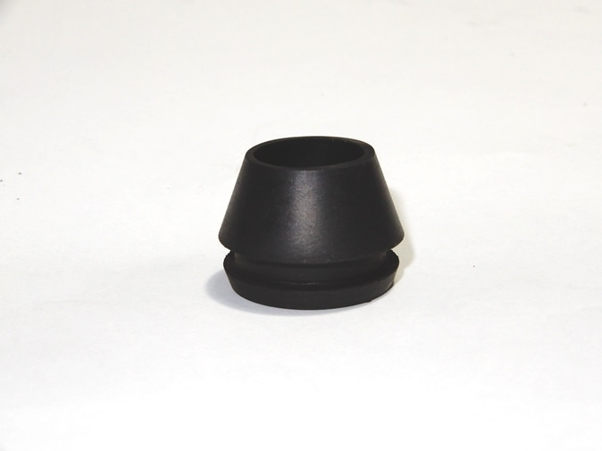 SkatTrak ����ڥ�Ρ����֡���   YAMAHA SJ/FX