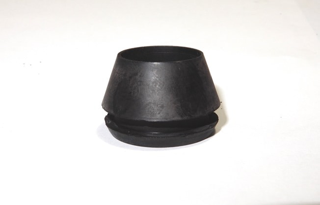 SkatTrak ����ڥ�Ρ����֡���   YAMAHA GPR/XL-L