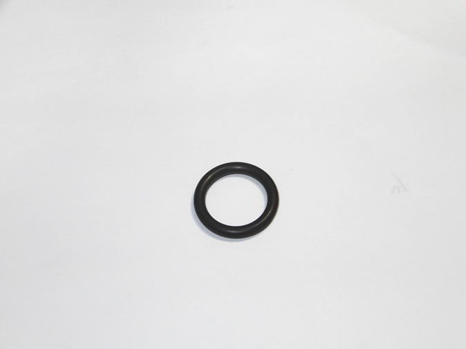 SkatTrak ����ڥ� �ɥ饤�֥���ե� O��󥰡�����22��/����3��/���16��