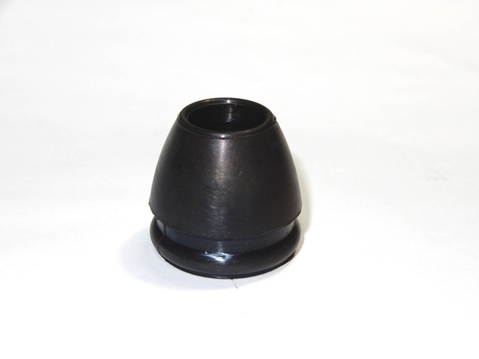 SOLAS ���饹 �Ρ����֡��� KH/SP/SF/ST/YP/YO��