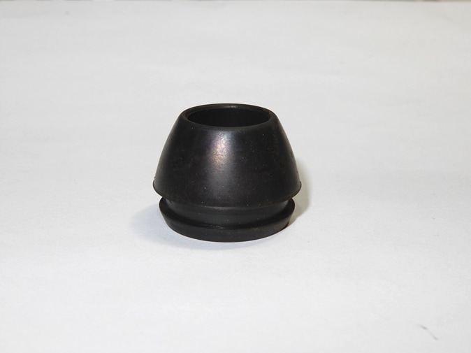 SOLAS ���饹 �Ρ����֡��� YAMAHA (SJ�����) YB/YD����