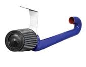 RIVA  �ѥ�ե��륿�����åȡ�Kawasaki��1500SX-R(2017+��  �֤����󤻾��ʡ�